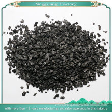 Factory Suply Coal Granular/Particles Activated Carbon for Sale